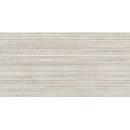 Cronos Peak Cream mate 60x120
