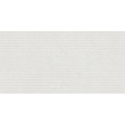 Cronos Peak Ivory mate 60x120