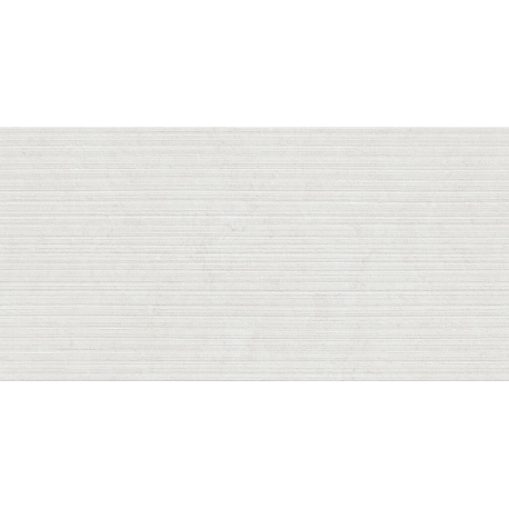 Cronos Peak Ivory mate 60x120