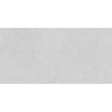 Cronos Pearl mate 60x120