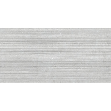 Cronos Peak Pearl mate 60x120