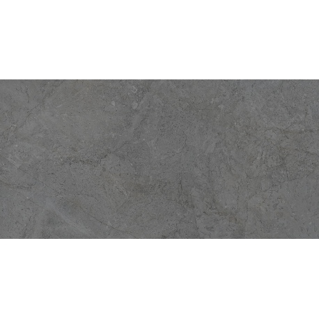 Freeland Anthracite mate 60x120