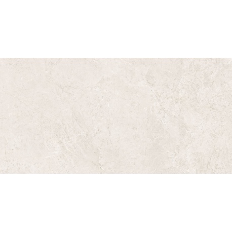 Freeland Ivory mate 60x120