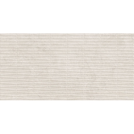 Freeland Tesla Ivory mate 60x120