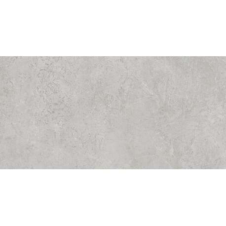 Freeland Pearl mate 60x120
