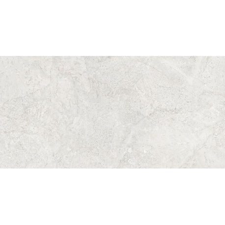 Freeland white mate 60x120