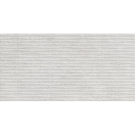 Freeland Tesla White mate 60x120