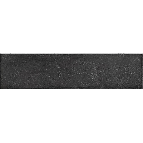 Mussa Anthracite brillo 7,5x30