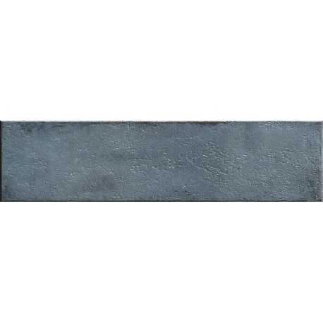 Mussa Blue brillo 7,5x30