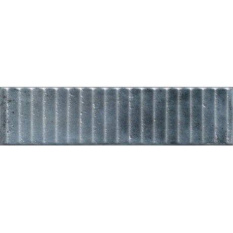 Mussa Way Blue brillo 7,5x30