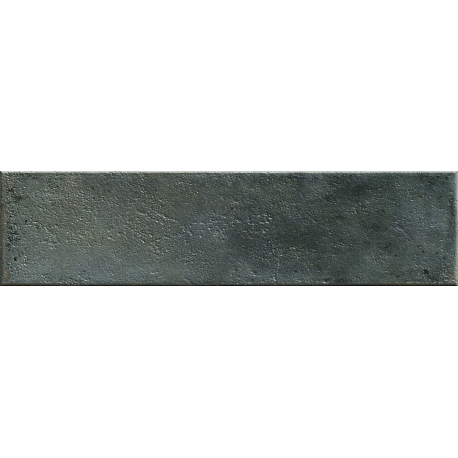 Mussa Green brillo 7,5x30
