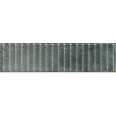 Mussa Way Green brillo 7,5x30