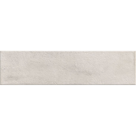 Mussa Ivory brillo 7,5x30