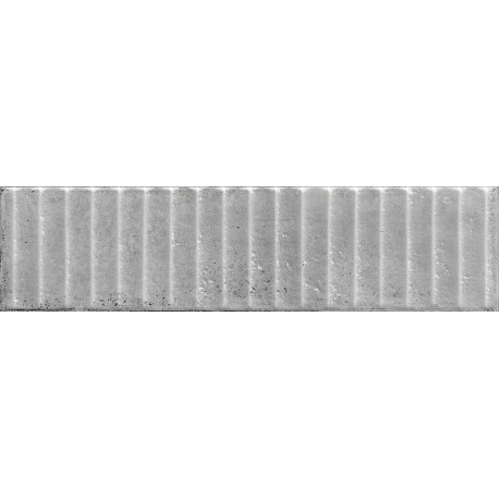 Mussa Way Pearl brillo 7,5x30