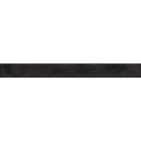 Lula Anthracite brillo 5x50
