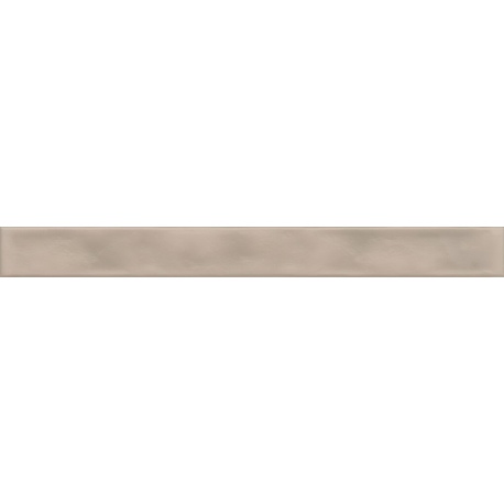 Lula Ivory brillo 5x50