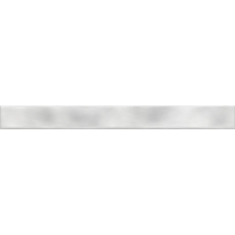 Lula White brillo 5x50
