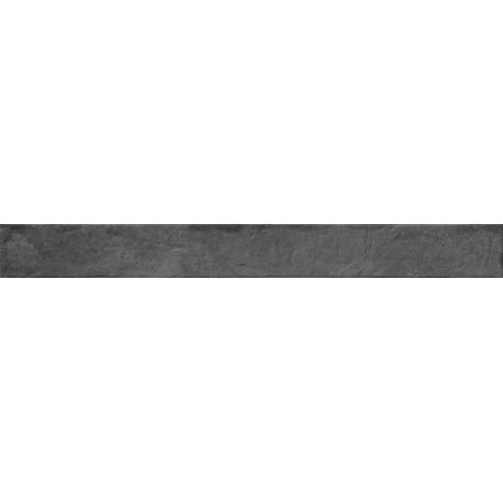 Join Anthracite Mate 4,8×45