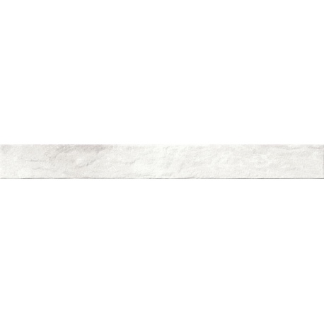 Join White Mate 4,8×45