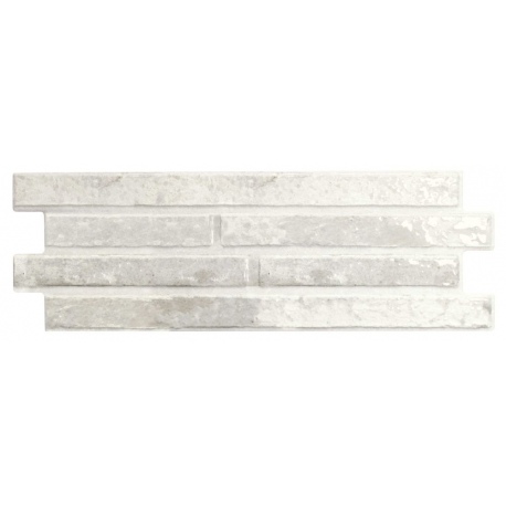 Harlem White 15x45
