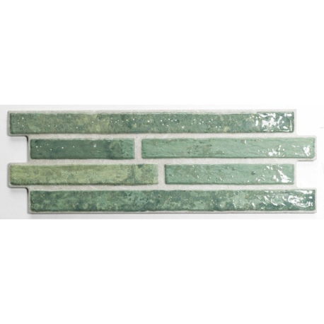 Harlem Garden 15x45