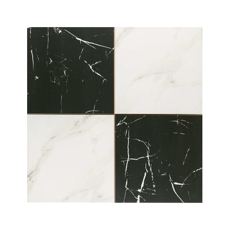 Chees Marquina 44x44