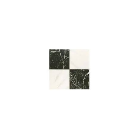 Chees Marquina Gold 44x44