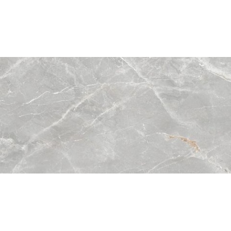 Fior Di Bosco Perla 60x120
