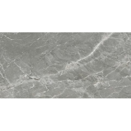 Fior Di Bosco Marengo 60x120
