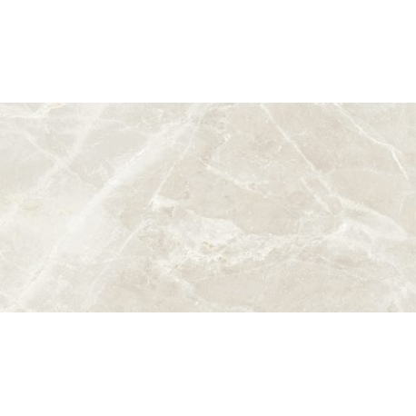 Fior Di Bosco Sand 60x120