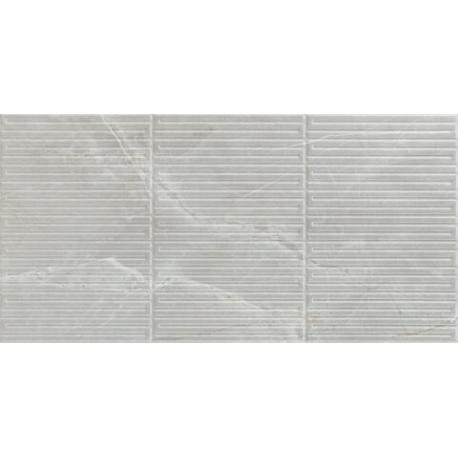 Rlv.Fior Di Bosco Perla 60x120
