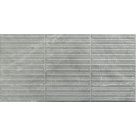 Rlv.Fior Di Bosco Marengo 60x120