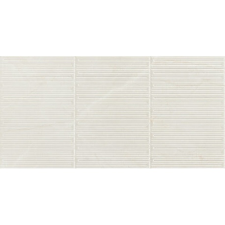 Rlv.Fior Di Bosco Sand 60x120