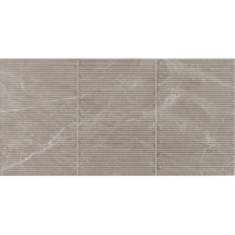 Rlv.Fior Di Bosco Noce 60x120