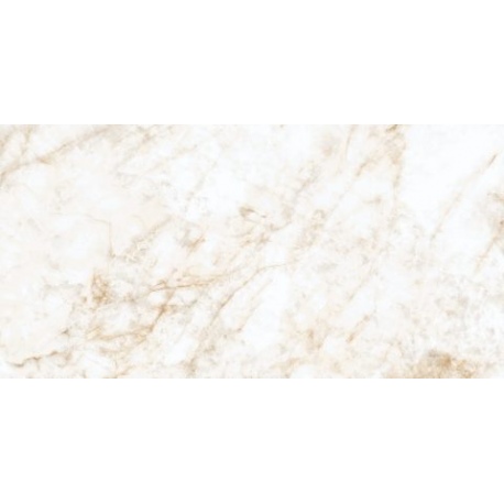 Almaden 60x120