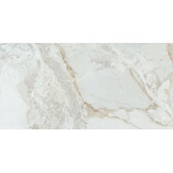 Lab.Leyenda Light 60x120