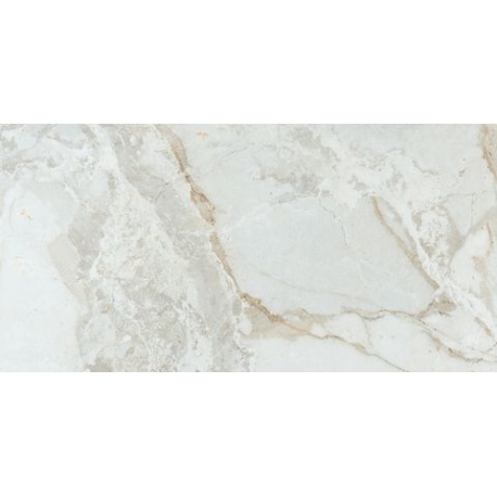 Lab.Leyenda Light 60x120