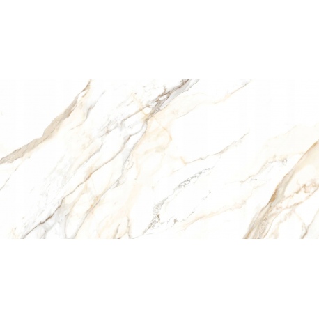 Dorian gold 60x120