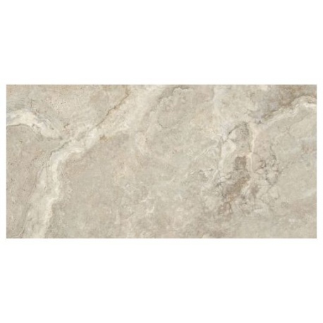 Sena Crema 60x120