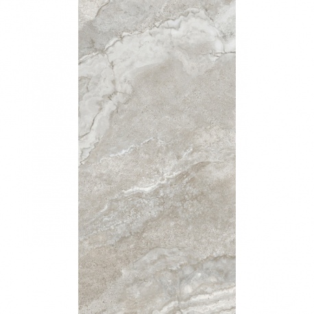 Sena Perla 60x120