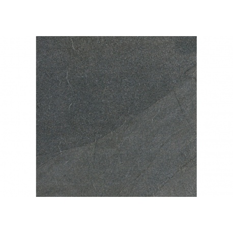 Halley Argent 60x60x2