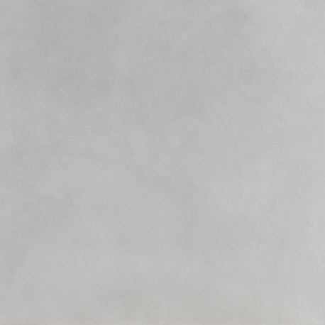 Etna Perla 60x120 (20mm)