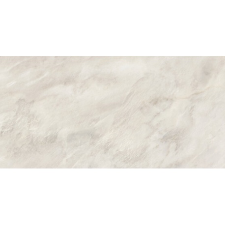 Alexandria Cream Pol 60x120