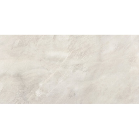 Alexandria Cream Matt 60x120