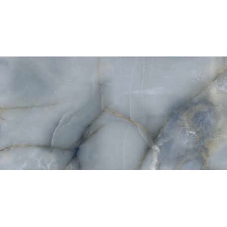 Onice Sky Pol 60x120