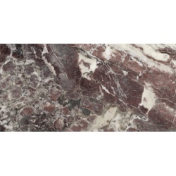 Breccia Viola Pol 60x120
