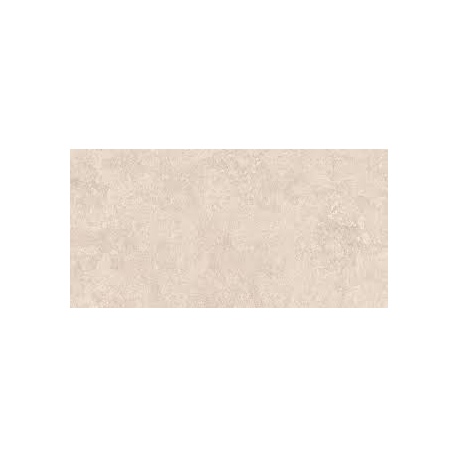 Bedford Sand 60x120