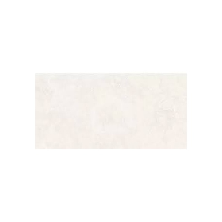 Bedford White 60x120