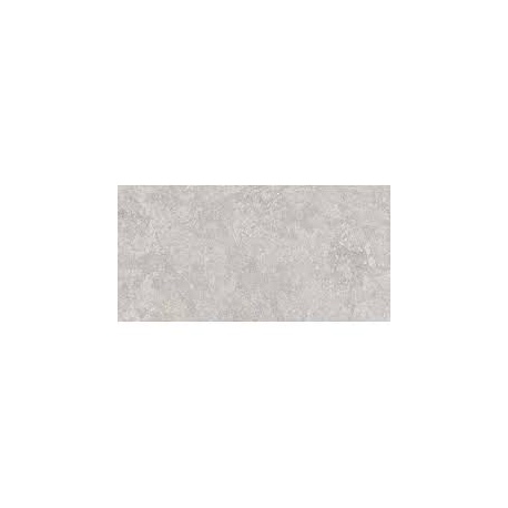 Bedford Pearl 60x120