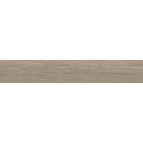 Heartwood Oak 20x120